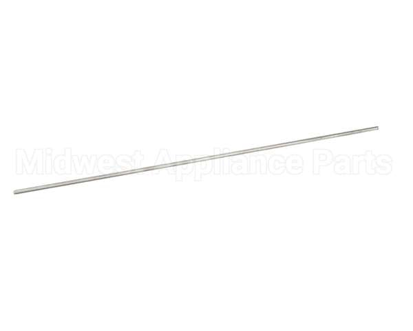 0501589 Champion - Moyer Diebel Rod, Conveyor Ss