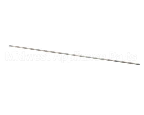 0501589 Champion - Moyer Diebel Rod, Conveyor Ss