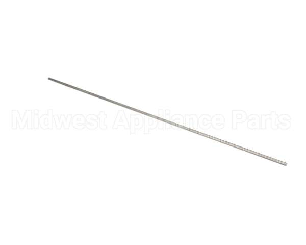 0501589 Champion - Moyer Diebel Rod, Conveyor Ss