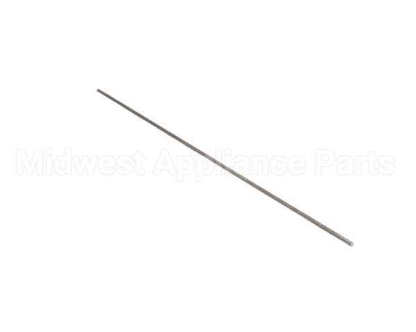 0501589 Champion - Moyer Diebel Rod, Conveyor Ss