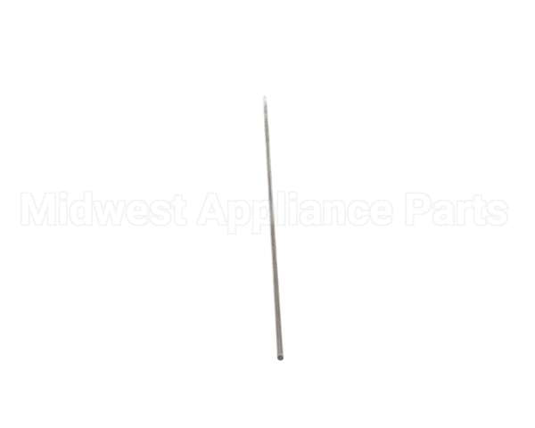 0501589 Champion - Moyer Diebel Rod, Conveyor Ss