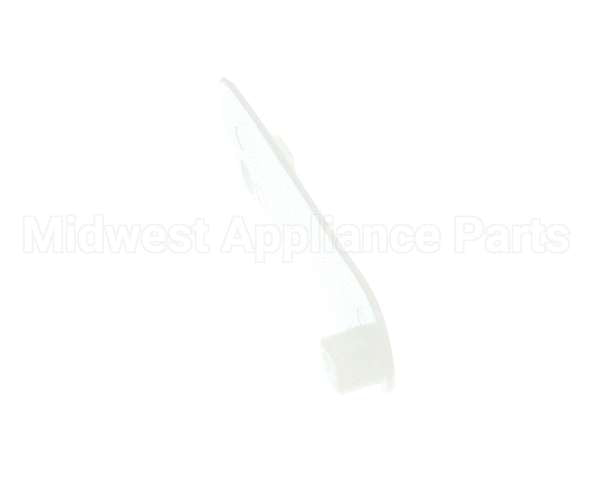 0501590 Champion - Moyer Diebel Link, Conveyor