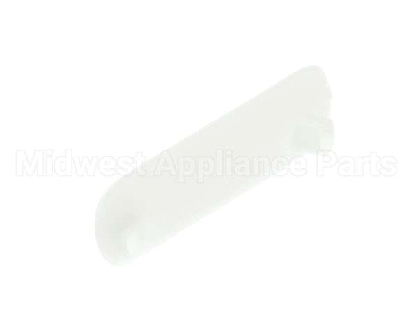 0501590 Champion - Moyer Diebel Link, Conveyor