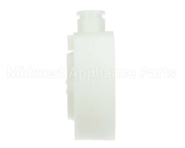0501610 Champion - Moyer Diebel Manifold, Top Df