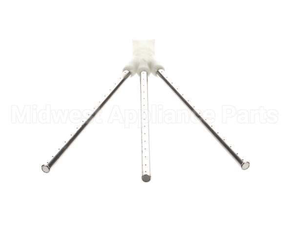 0501613 Champion - Moyer Diebel Spraytube,Wash Cw Df Complete