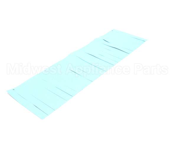 0501625 Champion - Moyer Diebel Curtain, Spray Df