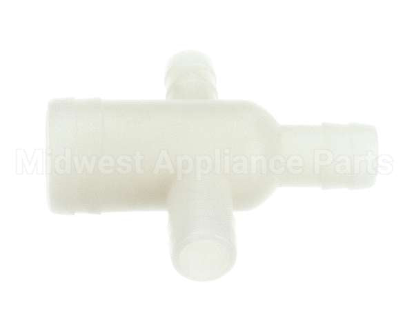 0501632 Champion - Moyer Diebel Connector, Pump Hose Df