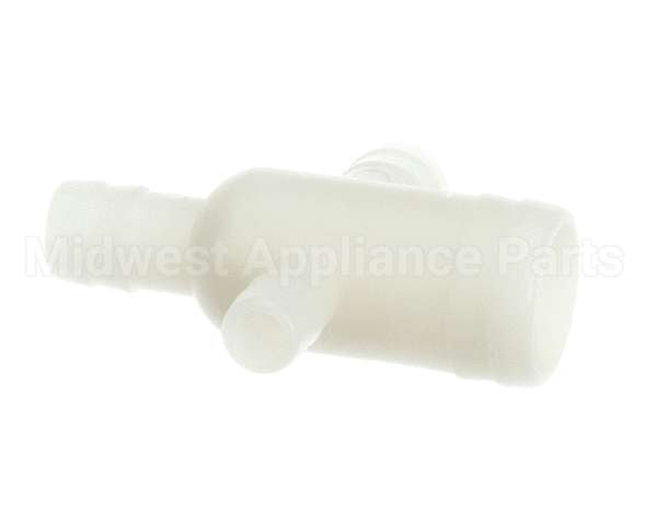 0501632 Champion - Moyer Diebel Connector, Pump Hose Df