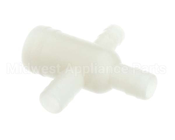 0501632 Champion - Moyer Diebel Connector, Pump Hose Df