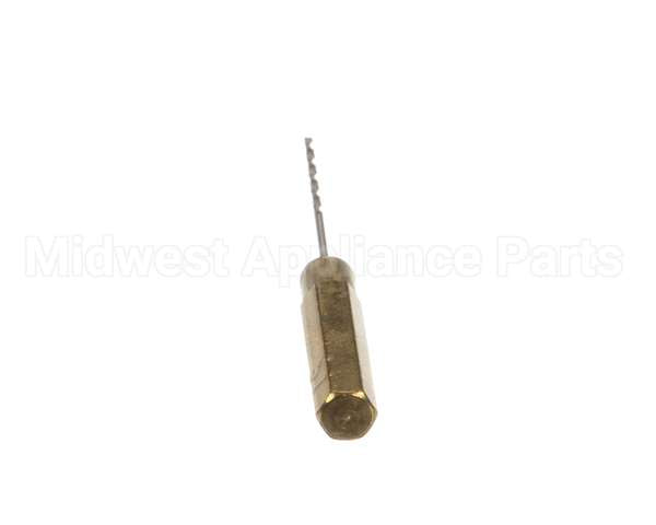 0501633 Champion - Moyer Diebel Reamer, Jet C/W Drill Df/Sw