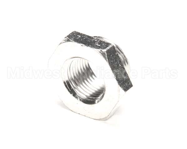 0501650 Champion - Moyer Diebel Adaptor, Thermostat Tin Plated