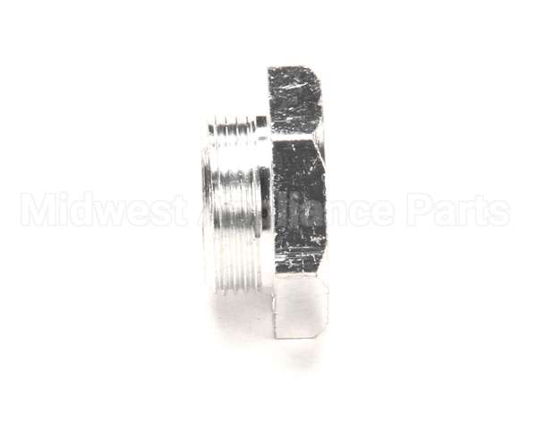 0501650 Champion - Moyer Diebel Adaptor, Thermostat Tin Plated