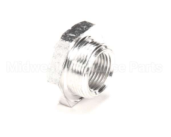 0501650 Champion - Moyer Diebel Adaptor, Thermostat Tin Plated