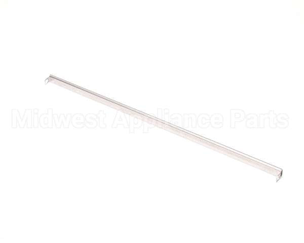 0501678 Antunes Retainer, Upper Glass