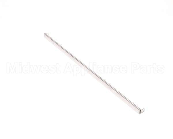 0501678 Antunes Retainer, Upper Glass