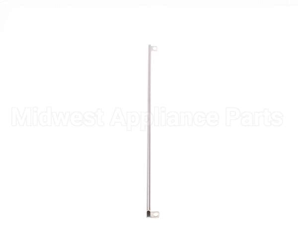 0501678 Antunes Retainer, Upper Glass