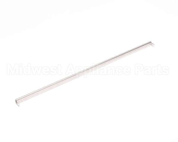 0501678 Antunes Retainer, Upper Glass