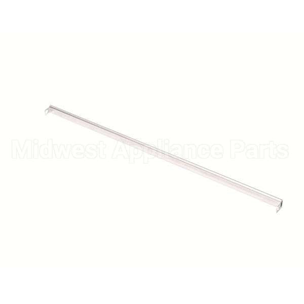 0501678 Compatible Roundup Retainer, Upper Glass