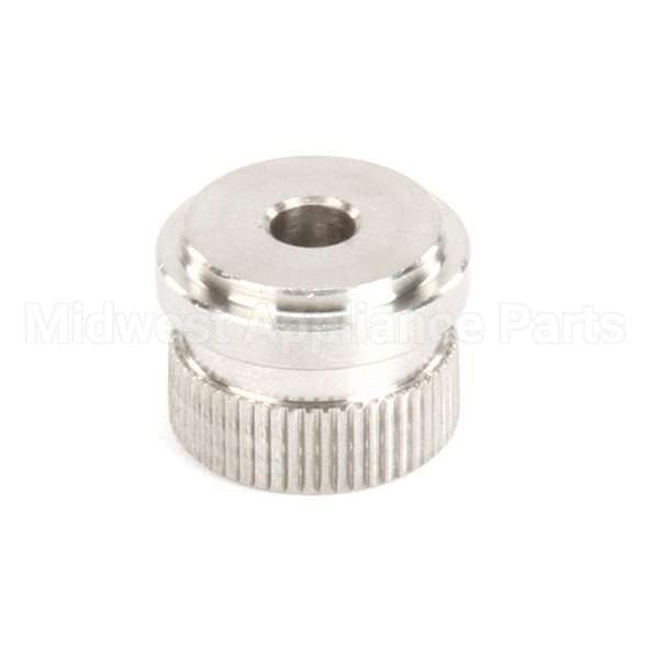 0501684 Compatible Champion Nut, Lock Spray Arm S.s