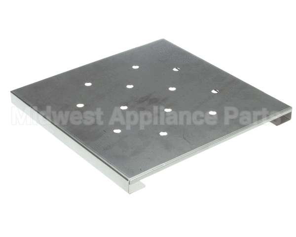 0501687 Antunes Tray Support