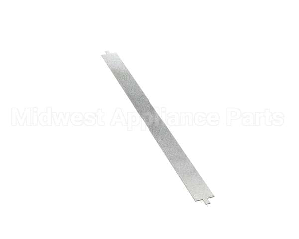 0501708 Antunes Retainer,Insulation