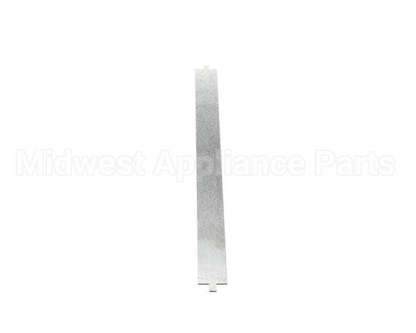 0501708 Antunes Retainer,Insulation