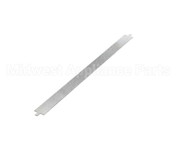 0501708 Antunes Retainer,Insulation