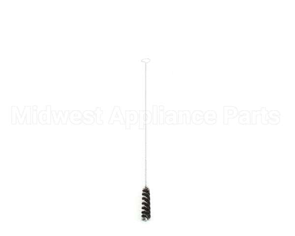 0501714 Champion - Moyer Diebel Brush, Tube Sw4/6