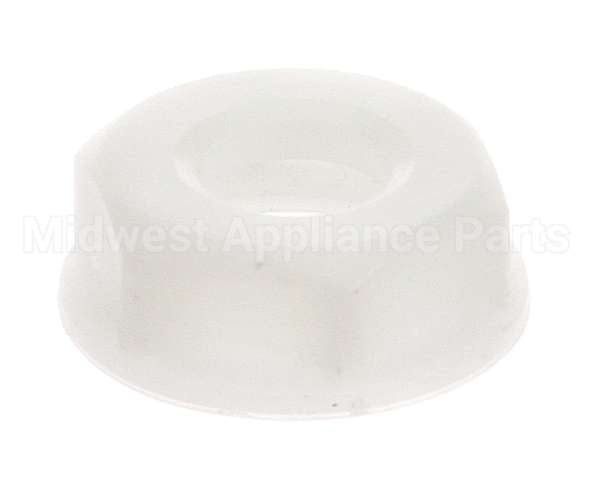 0501716 Champion - Moyer Diebel Nut, Manifold Sw4/6