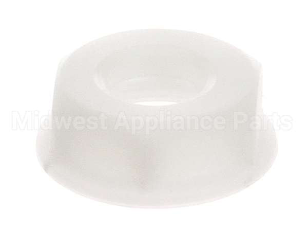 0501716 Champion - Moyer Diebel Nut, Manifold Sw4/6