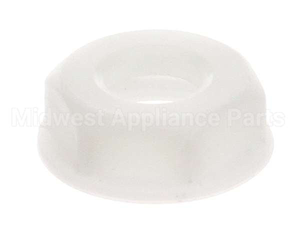 0501716 Champion - Moyer Diebel Nut, Manifold Sw4/6