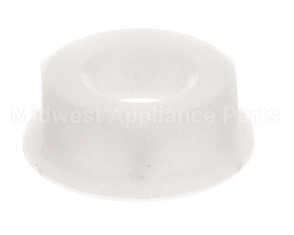 0501716 Champion - Moyer Diebel Nut, Manifold Sw4/6