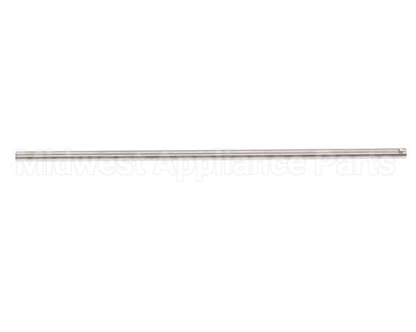 0501717 Champion - Moyer Diebel Spraytube, Hot Water Sw4/6