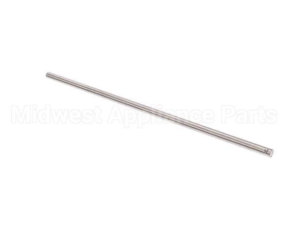 0501717 Champion - Moyer Diebel Spraytube, Hot Water Sw4/6