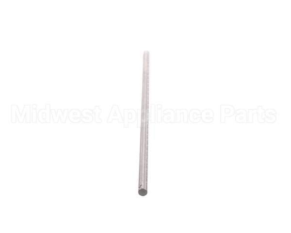 0501717 Champion - Moyer Diebel Spraytube, Hot Water Sw4/6