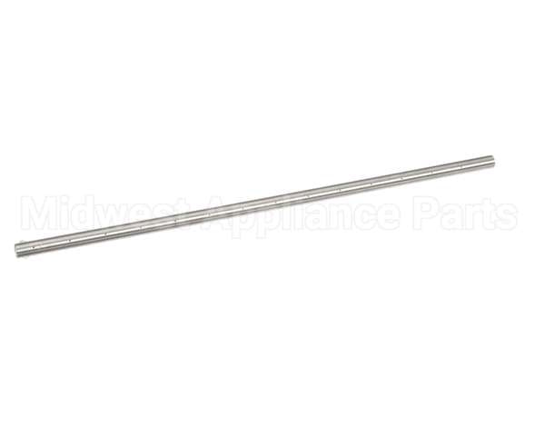 0501718 Champion - Moyer Diebel Spraytube, Cold Water Sw4/6