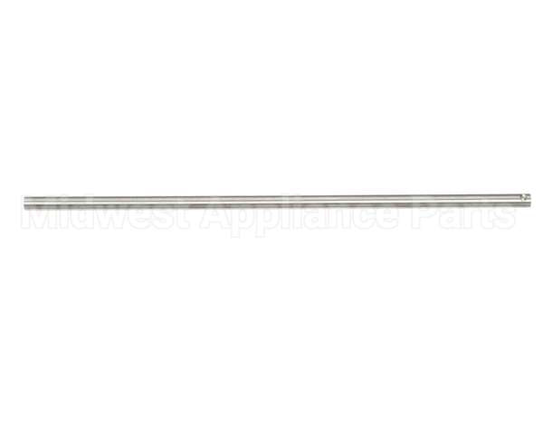 0501718 Champion - Moyer Diebel Spraytube, Cold Water Sw4/6