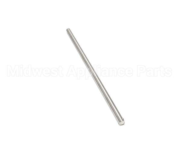0501719 Champion - Moyer Diebel Spraytube, Cold Water Sw4/6