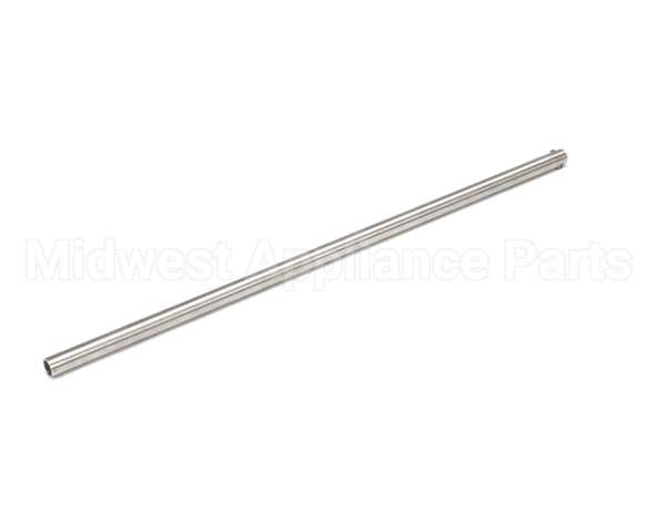 0501719 Champion - Moyer Diebel Spraytube, Cold Water Sw4/6