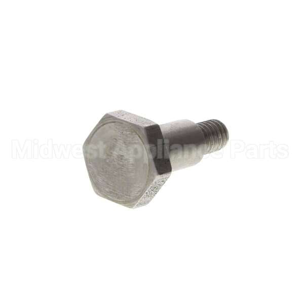 0501721 Champion - Moyer Diebel Pivot, Activator Channel Sw4/6