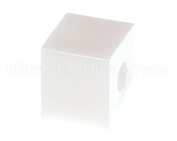 0501722 Champion - Moyer Diebel Bushing, Idler Shaft Sw