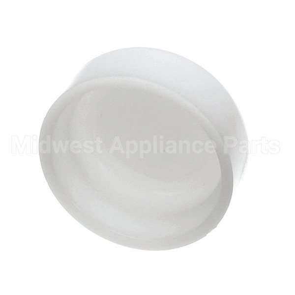 0501728 Compatible Champion Cap, Pivot Sw4/6