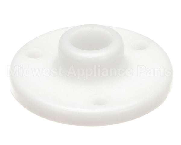 0501729 Champion - Moyer Diebel Bushing, Drive Shaft Sw4/6