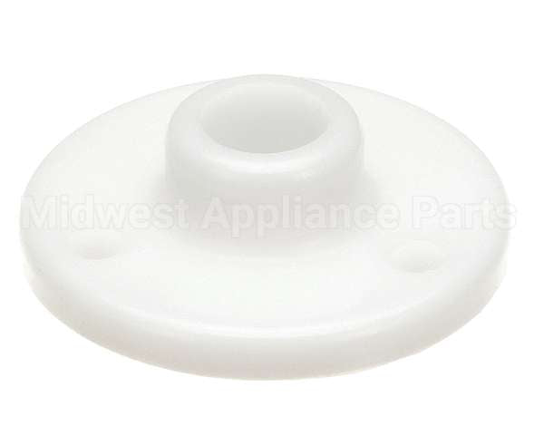 0501729 Champion - Moyer Diebel Bushing, Drive Shaft Sw4/6