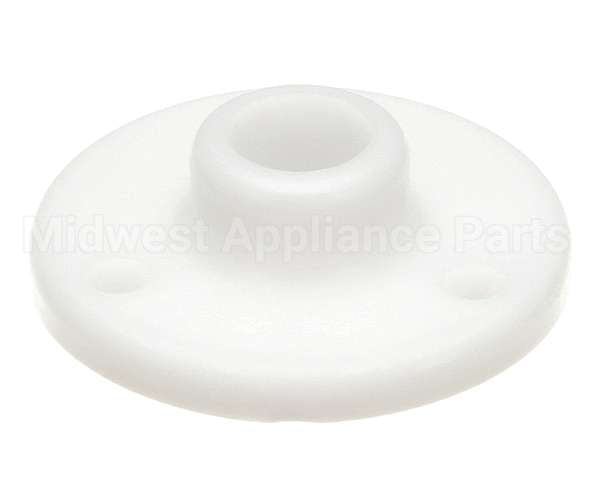 0501729 Champion - Moyer Diebel Bushing, Drive Shaft Sw4/6