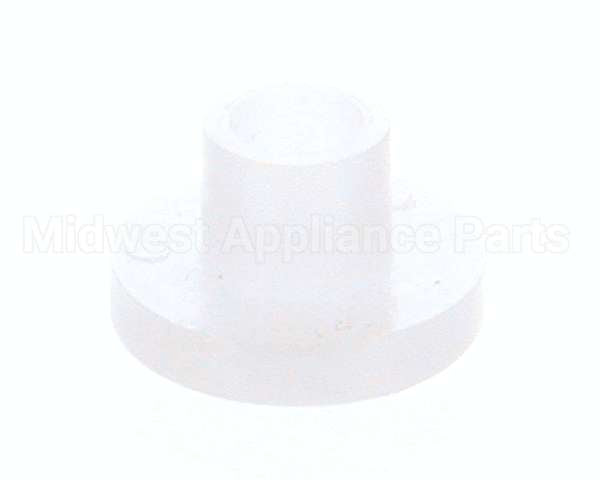 0501736 Champion - Moyer Diebel Bushing, Shutoff Rod Sw