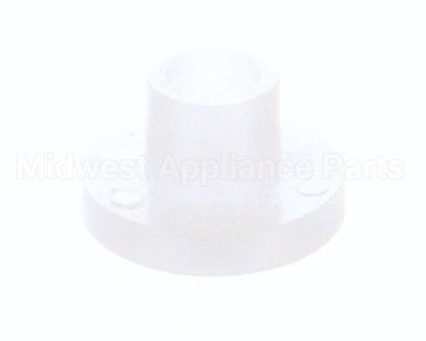 0501736 Champion - Moyer Diebel Bushing, Shutoff Rod Sw