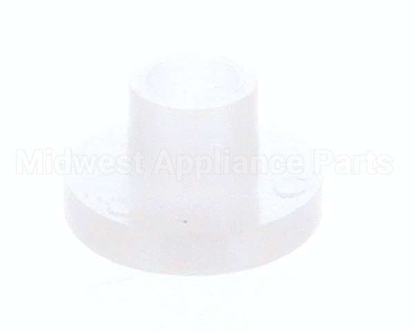 0501736 Champion - Moyer Diebel Bushing, Shutoff Rod Sw