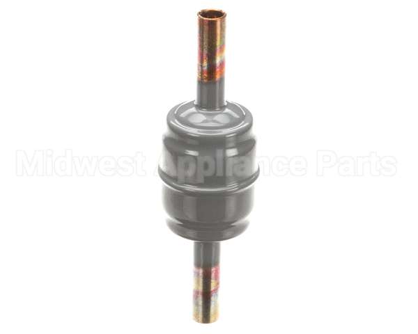 0501739 Hussmann Drier-Liquid Line Filter