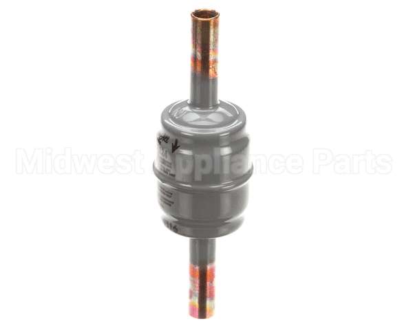 0501739 Hussmann Drier-Liquid Line Filter